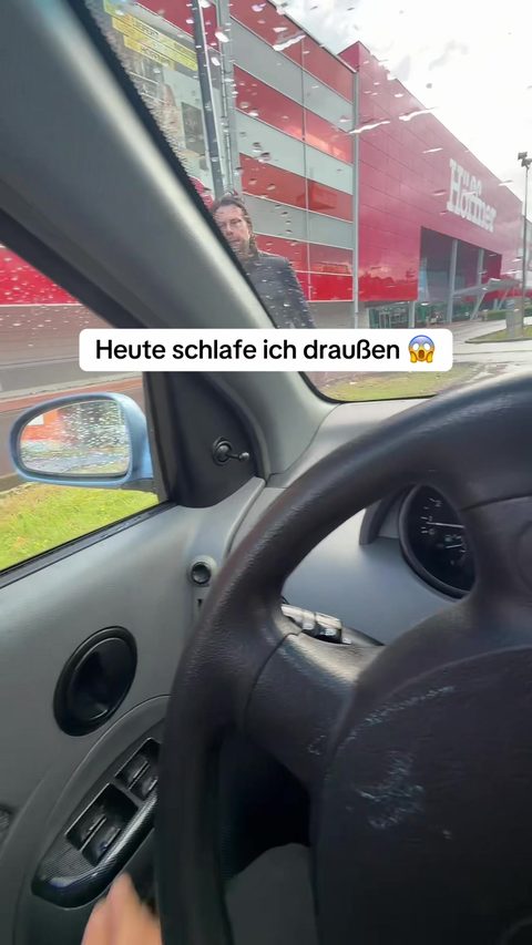Video-Vorschau: Ninja Creami Eismaschine