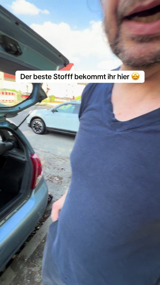Sommerdüfte im Test-Talk